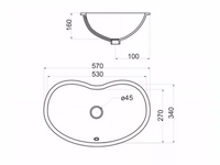 TIME-Undermount-washbasin-GSG-Ceramic-Design-230935-dimedecc500.jpg thumb image